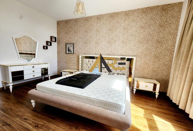 15258297 - صورة العقار 2