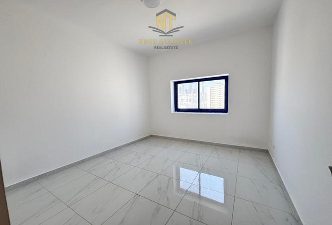 15262741 - Property Image 2