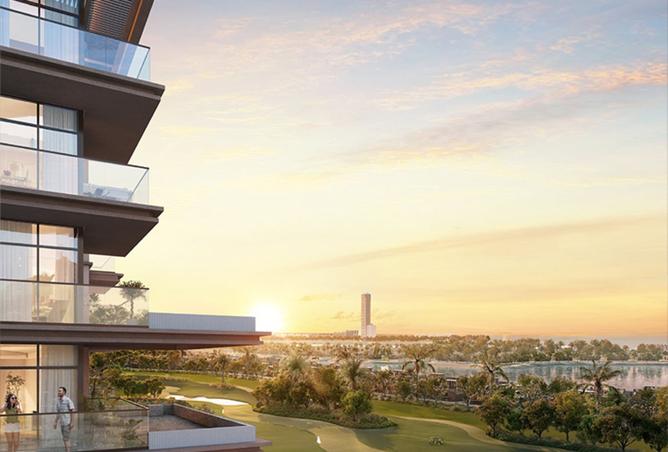 15830526 - Property Main Image