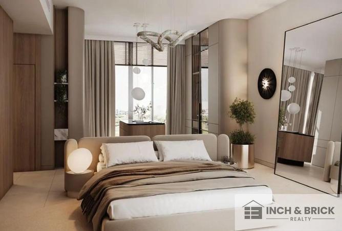 15754575 - صورة العقار 2