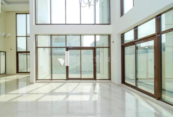 15498386 - صورة العقار 3