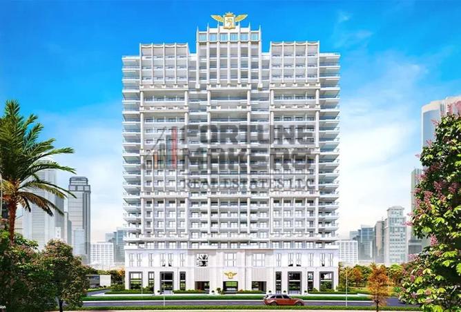 15800145 - صورة العقار 3