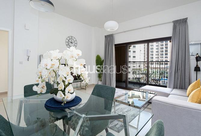 15493391 - Property Main Image