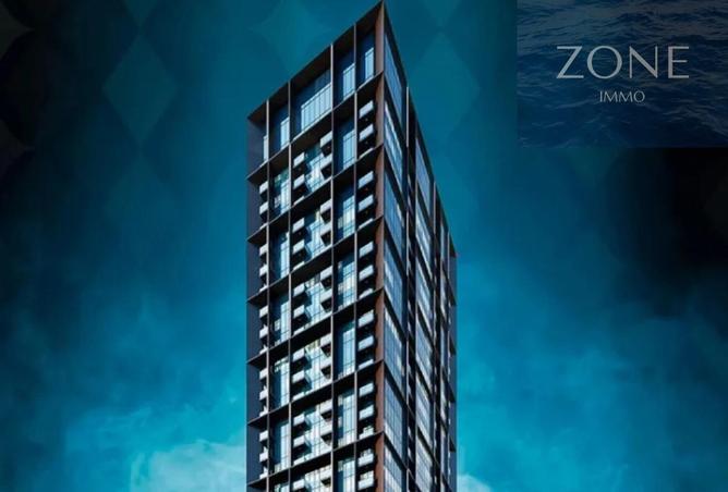 15725072 - صورة العقار 2