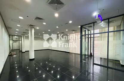 Warehouse - Studio for rent in Phase 1 - Dubai Investment Park (DIP) - Dubai