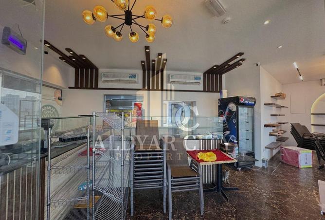 15310276 - صورة العقار 3