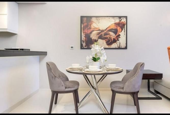 15831841 - Property Image 2