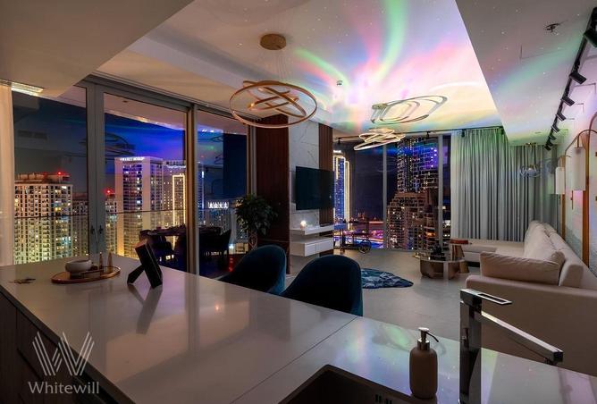 16014624 - صورة العقار 3