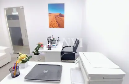 مكتب - استوديو - 1 حمام للايجار في هور العنز شرق - هور العنز - ديرة - دبي مكتب - استوديو - 1 حمام للايجار في هور العنز شرق - هور العنز - ديرة - دبي