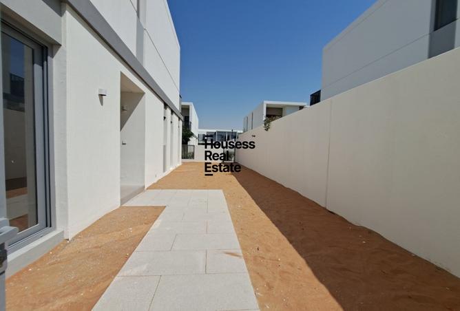 15285350 - Property Image 2