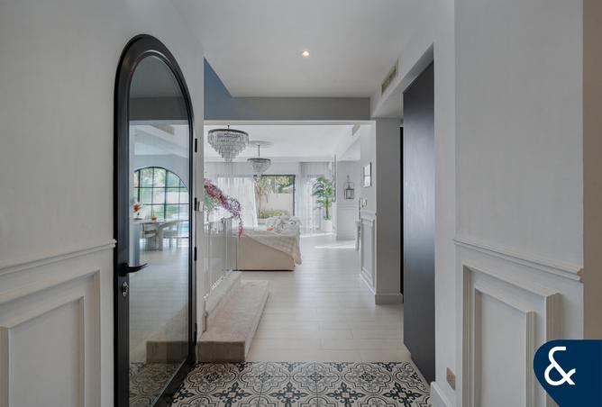 15387056 - Property Image 2