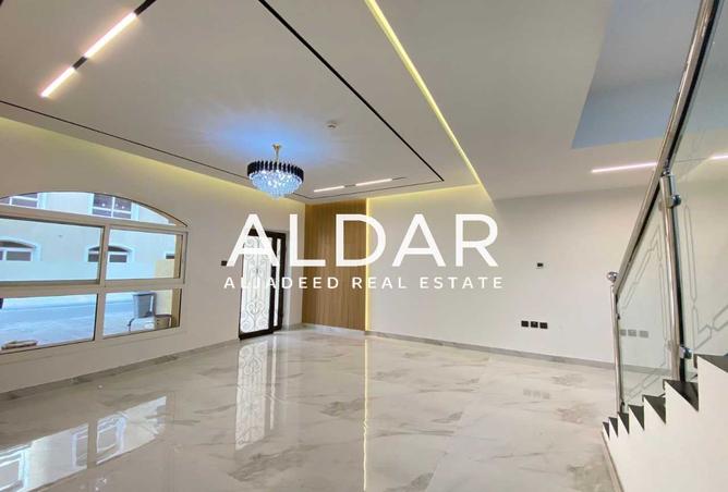 15551051 - صورة العقار 3