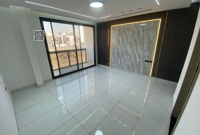 15602106 - صورة العقار 3