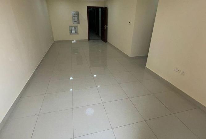 15745496 - Property Image 3