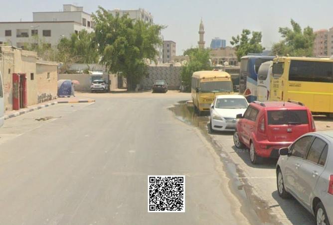 15933947 - Property Main Image