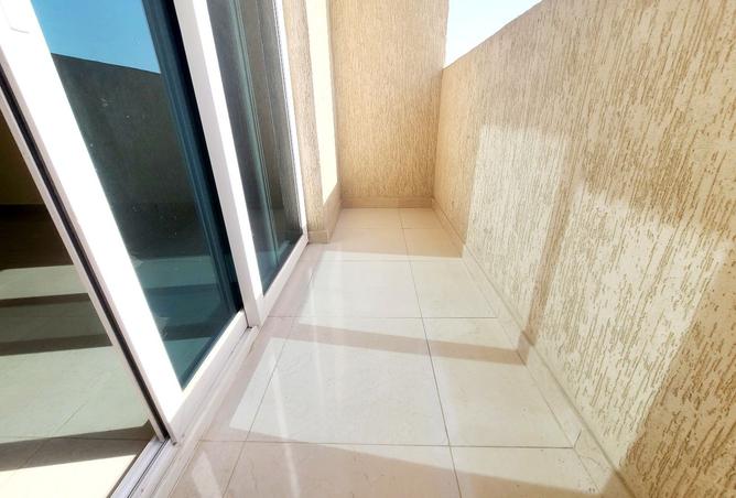 15296918 - Property Image 3