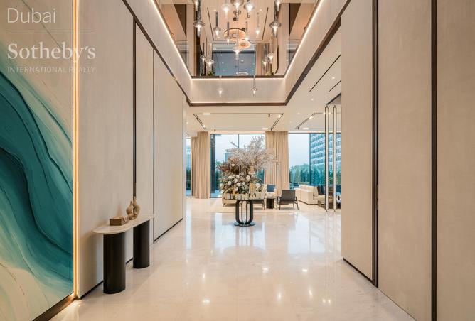 15176494 - صورة العقار 2