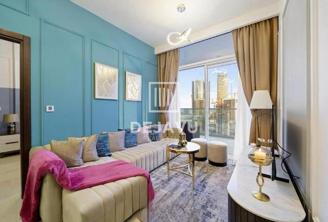 16081947 - صورة العقار 3