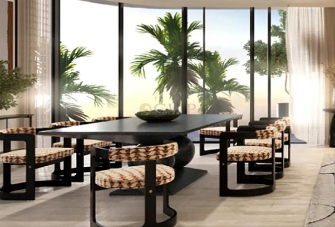 15611842 - صورة العقار 3