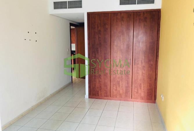 15616068 - صورة العقار 3