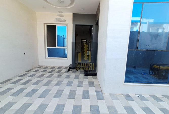 15293316 - Property Image 3