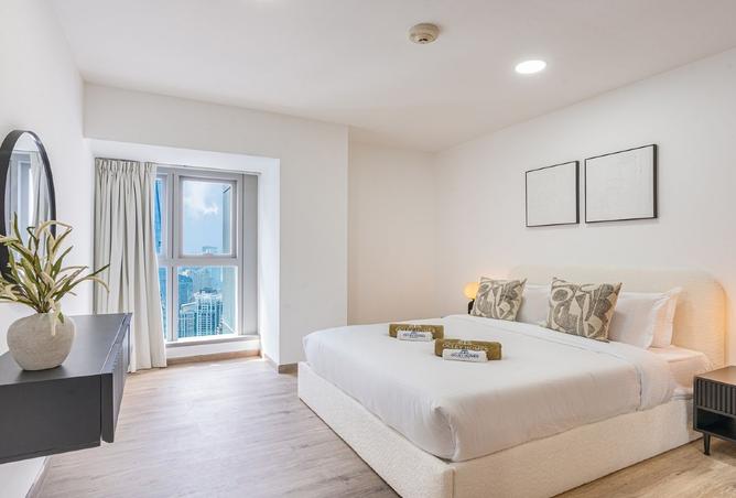 15932244 - Property Image 3