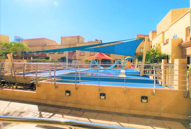 15483660 - Property Image 3