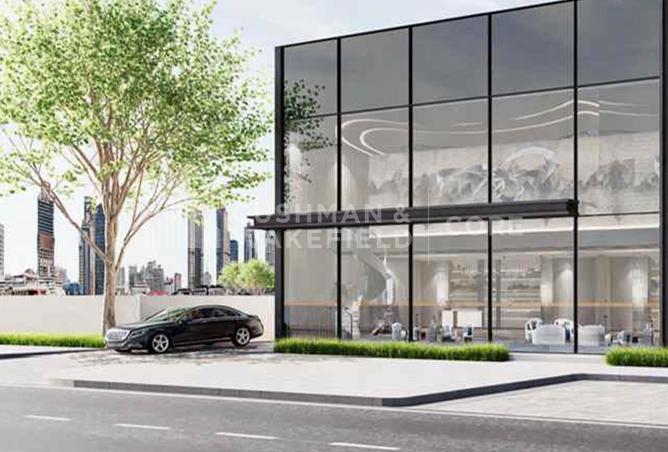 15695392 - صورة العقار 2