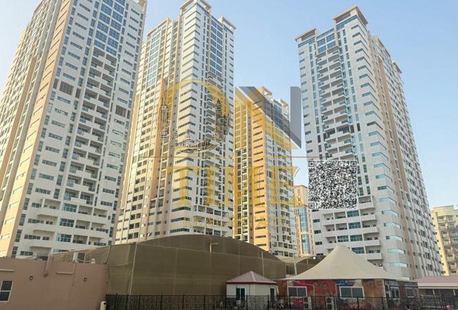 15843245 - Property Main Image