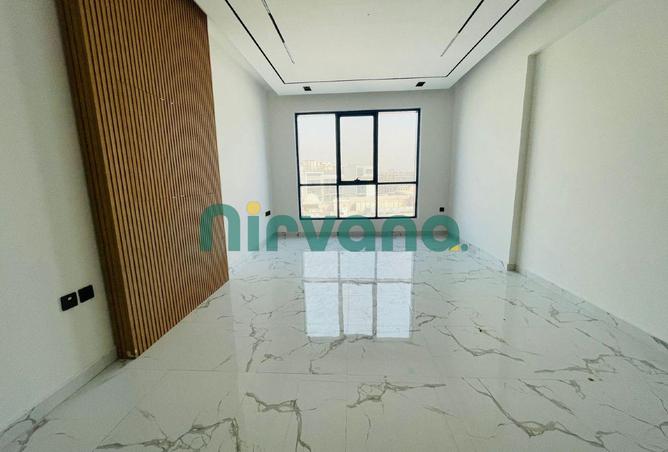 15699895 - صورة العقار 2