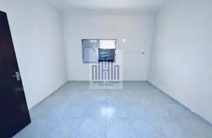 Apartment - 1 Bedroom - 1 Bathroom for rent in Fire Station Road - Muwaileh - Sharjah