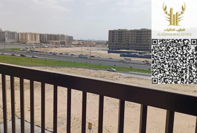 15168424 - Property Main Image