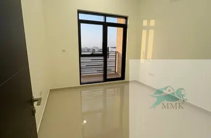 Apartment - 2 Bedrooms - 4 Bathrooms for rent in Madinat Al Riyad - Abu Dhabi