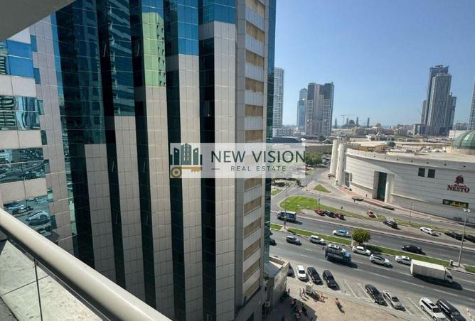 15874064 - صورة العقار 2