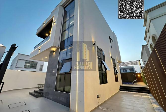 15776849 - صورة العقار 3