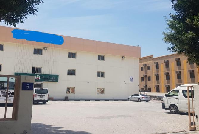 property-image