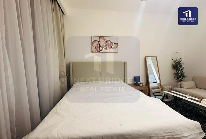 13833102 - Property Image 2