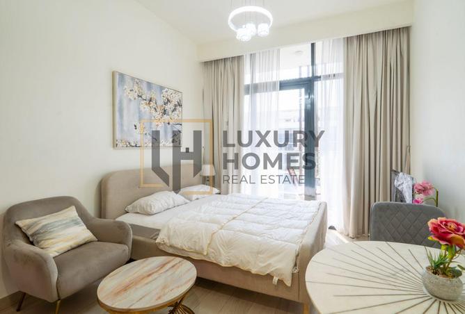 15485036 - صورة العقار 3