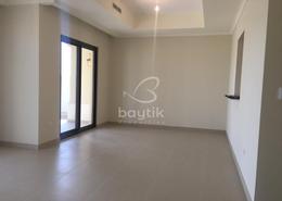 Villa - 5 bedrooms - 6 bathrooms for sale in Lila - Arabian Ranches 2 - Dubai