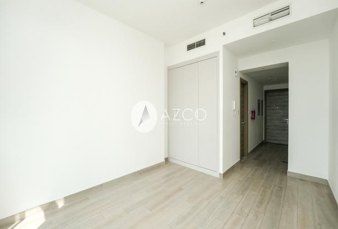 15353400 - Property Image 2