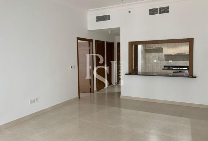 15334412 - Property Image 3