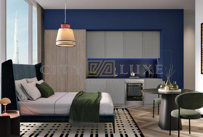 15146501 - Property Image 3