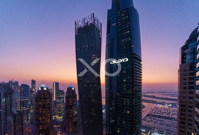 15727949 - Property Main Image