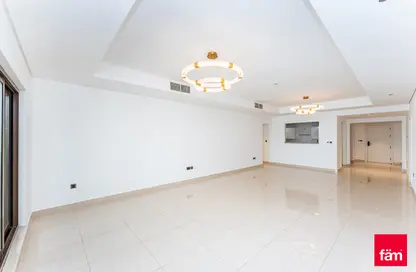 Apartment - 3 Bedrooms - 4 Bathrooms for sale in Balqis Residence - Kingdom of Sheba - Palm Jumeirah - Dubai