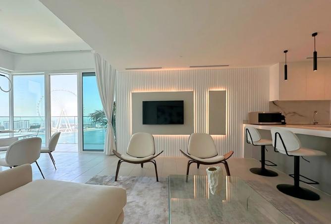 15284322 - Property Image 2