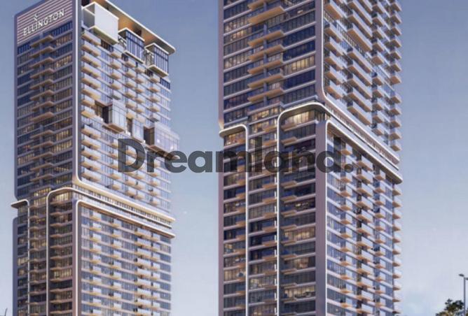 15556083 - صورة العقار 3