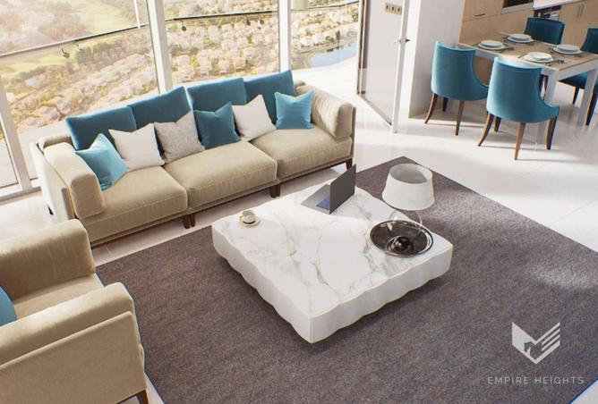 15288010 - صورة العقار 3