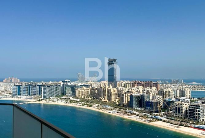 15243290 - الصورة الرئيسية للعقار