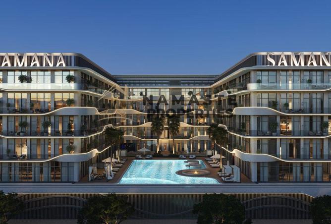 15818247 - Property Image 2