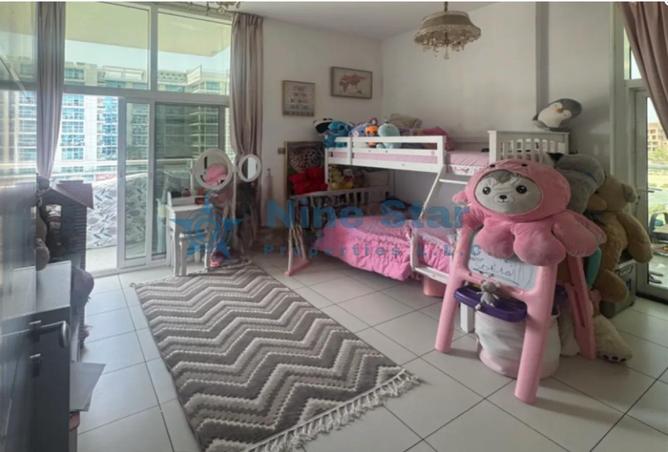 15779228 - Property Main Image